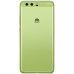 Смартфон Huawei P10 Plus 6/64Gb green